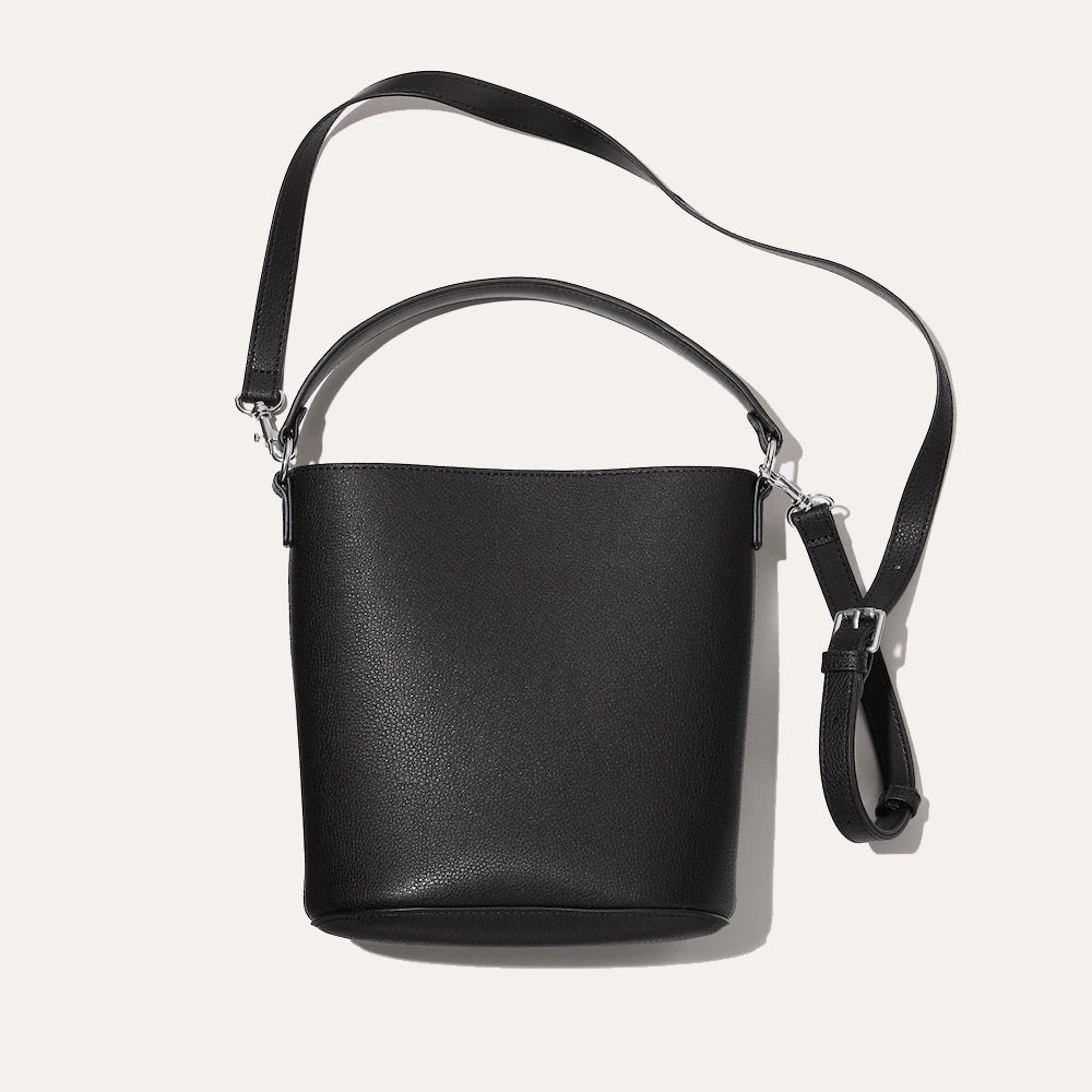 Handbags