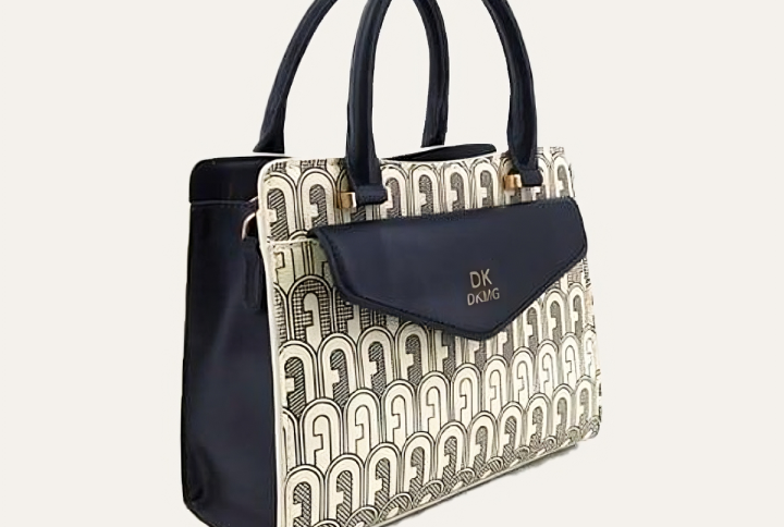 Fashion Bags Dubai