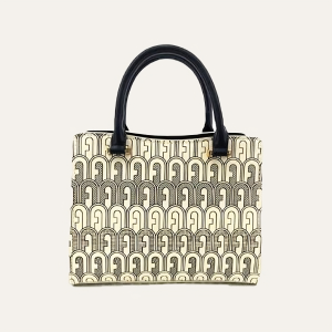 Fashion Bags Dubai
