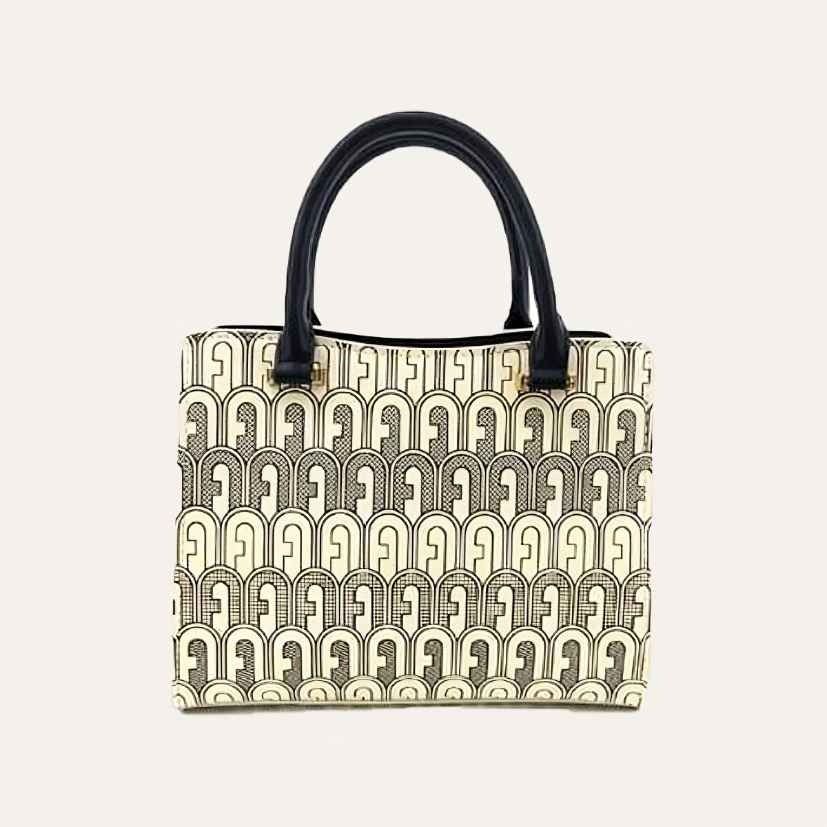 Fashion Bags Dubai