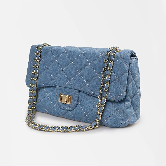 Women's Handbags in Dubai