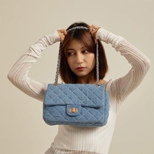 Women's Handbags in Dubai