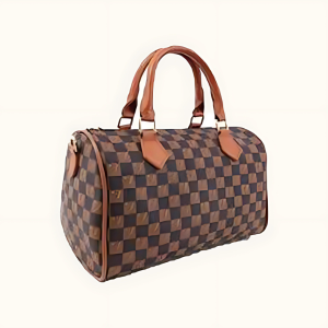 Fashion Bags Dubai