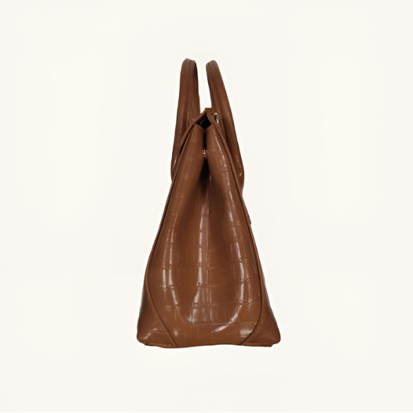 Fashion Bags Dubai