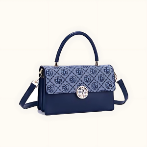 Designer Purses Dubai