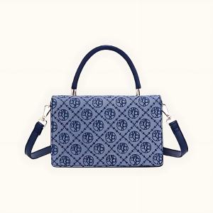 Designer Purses Dubai