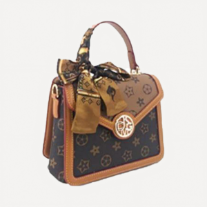 Designer Purses Dubai