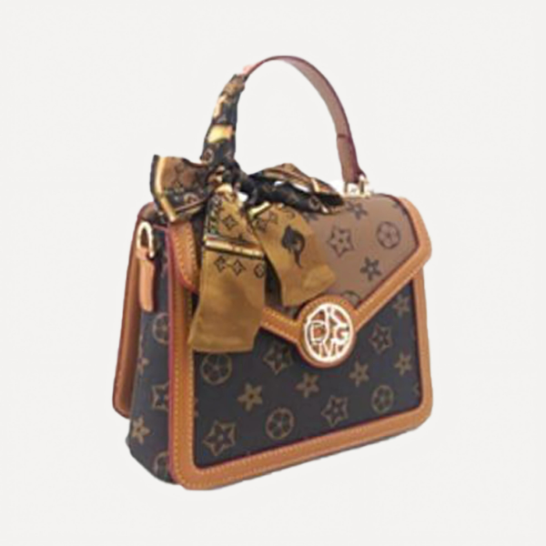Designer Purses Dubai