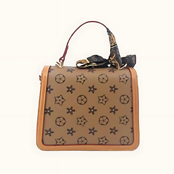 Designer Purses Dubai