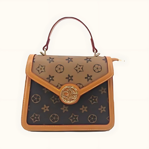 Designer Purses Dubai