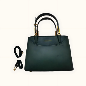 Chic Evening Bags Dubai