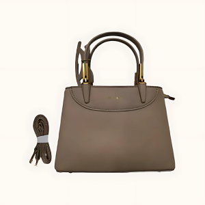 Chic Evening Bags Dubai