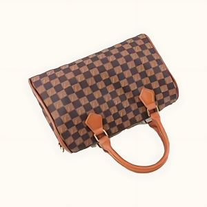 Fashion Bags Dubai