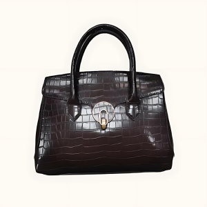 Designer Purses Dubai
