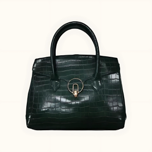 Designer Purses Dubai
