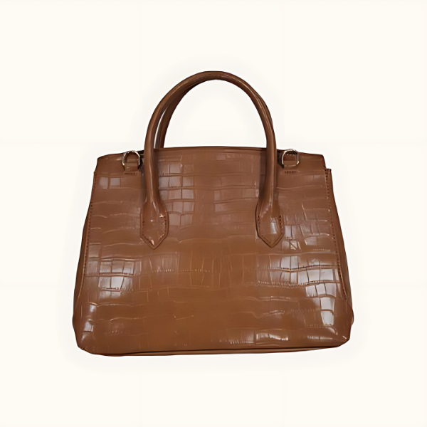 Designer Purses Dubai