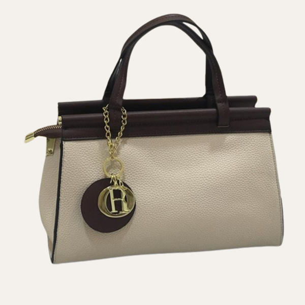 best-women-handbags-in-Dubai