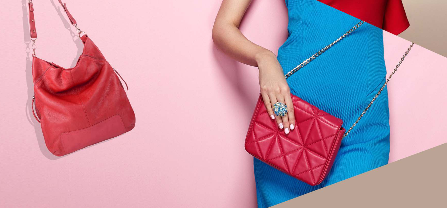 best handbags in Dubai