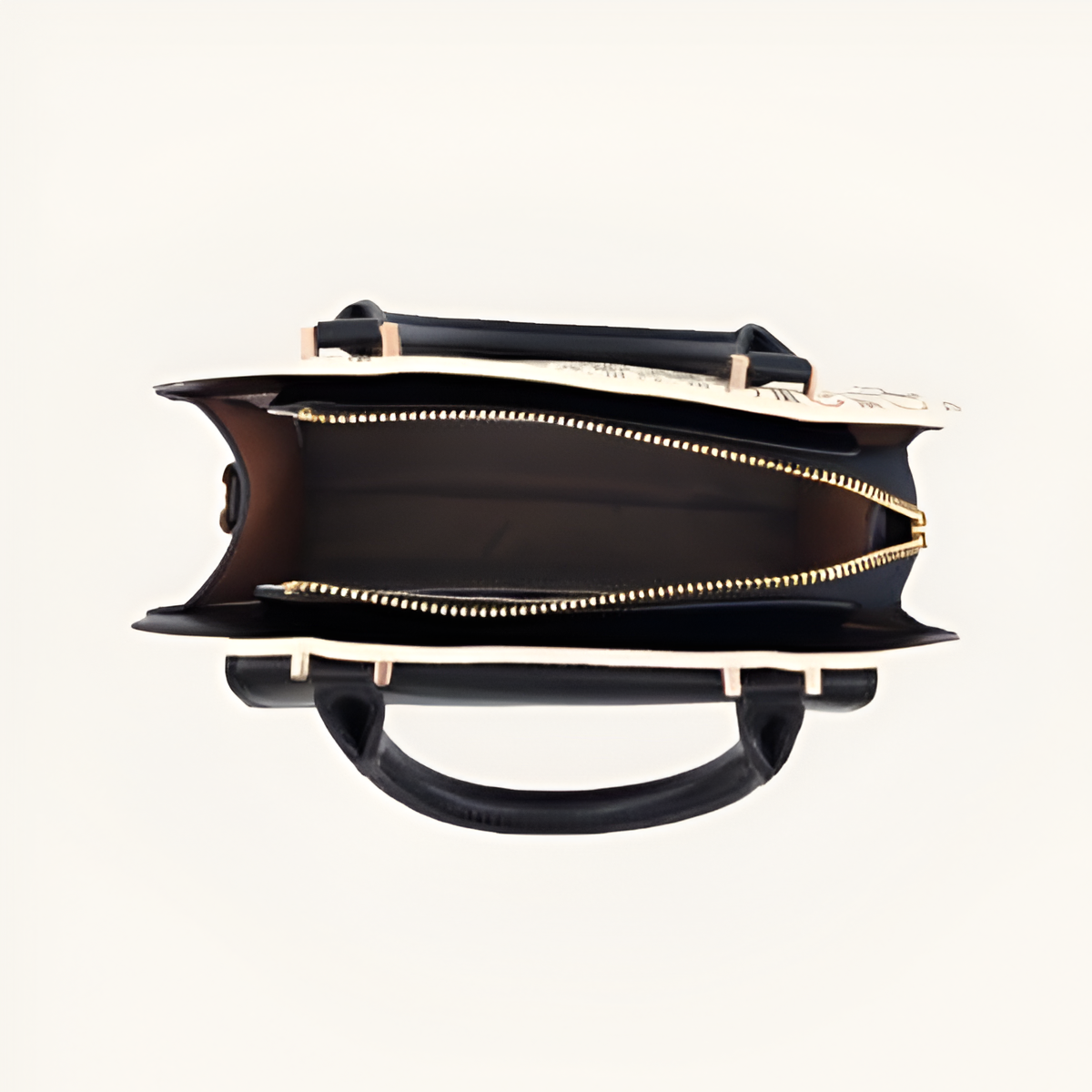 Fashion Bags Dubai