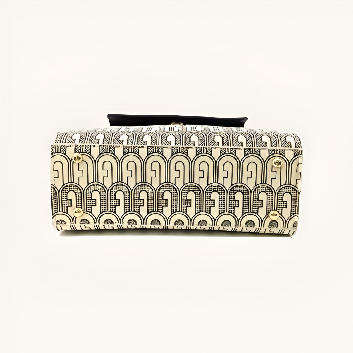 Fashion Bags Dubai