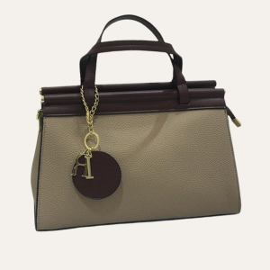 women handbags
