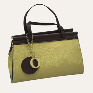 women-handbags-in-dubai
