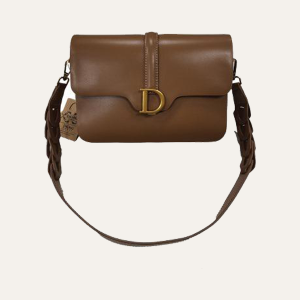 Fashion Bags Dubai