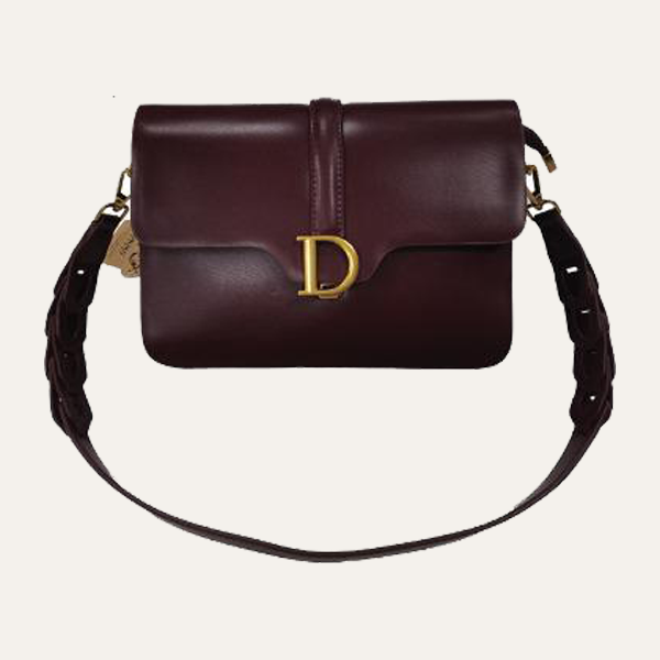 Fashion Bags Dubai