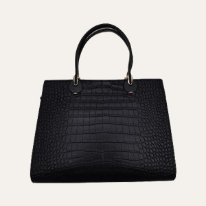 Trendy Handbags Dubai