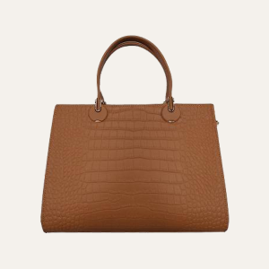 Trendy Handbags Dubai