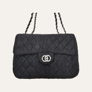 Luxury Handbags Dubai