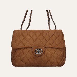 Luxury Handbags Dubai